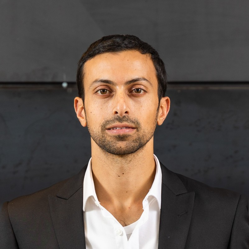 מחשבון חרבות ברזל